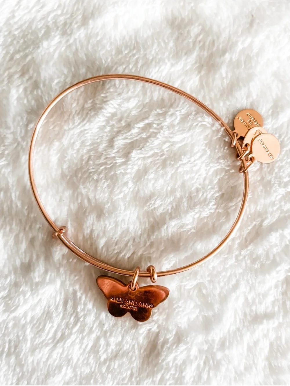 Alex and Ani alex ani